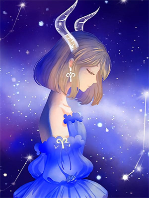 筆尖下的初戀免費版