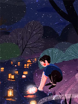 三國：家兄典韋，開局硬剛呂布筆趣閣