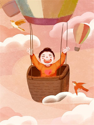 林默蘇清雨大結局