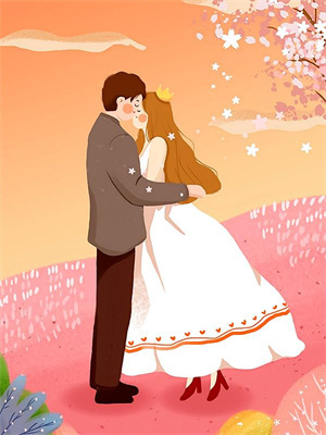 遭愛情友情雙背叛後，她一心當神豪全文