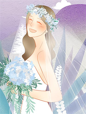 蓮花樓之分枝番外