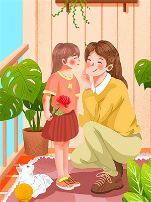 奶團烽火直播，網友眼淚爲英雄哭幹完整版