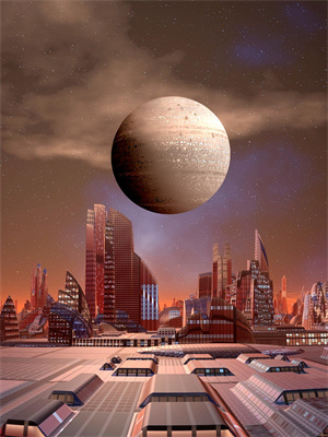 陳善嬴麗曼最新章節