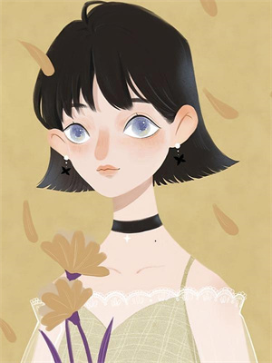 大秦：準備造反，才知嶽父是祖龍