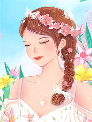 重生八零救炮灰兒女閃婚二嫁軍少免費版