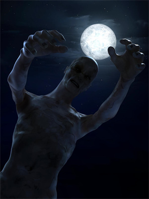 孟招娣招娣後續