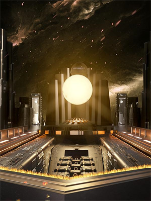 顧欣欣林傑顧欣小說全文