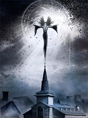 遭愛情友情雙背叛後，她一心當神豪全文