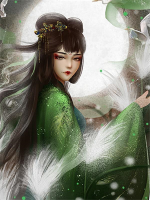 喬知鳶承岩傅承岩白若溪小說全文