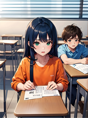 陸榮林芷然小說全文