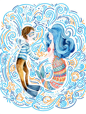 許七夜小說全文