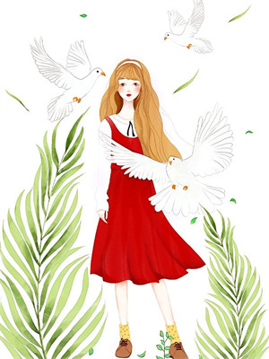 奶團烽火直播，網友眼淚爲英雄哭幹大結局