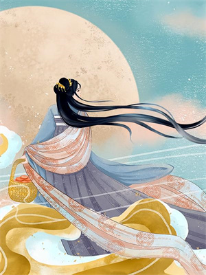 重生八零救炮灰兒女閃婚二嫁軍少大結局