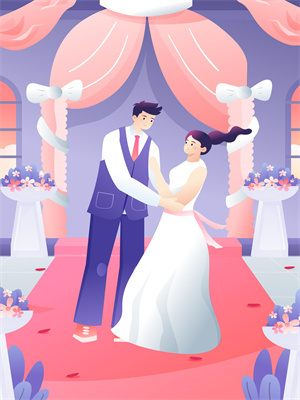 影帝的黑粉影後完整版