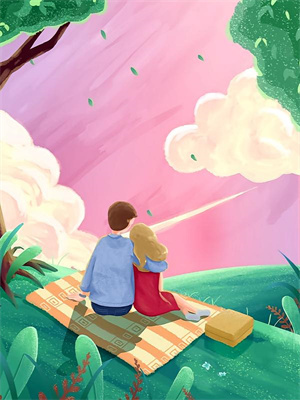 三國：家兄典韋，開局硬剛呂布完整版