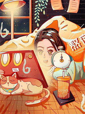 三國：家兄典韋，開局硬剛呂布免費版