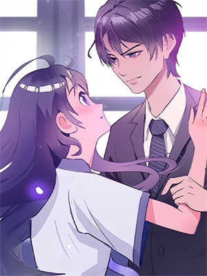 許七夜小說全文