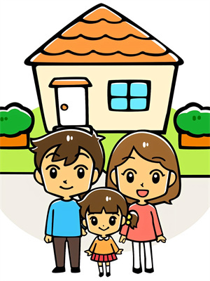 三國：家兄典韋，開局硬剛呂布免費版