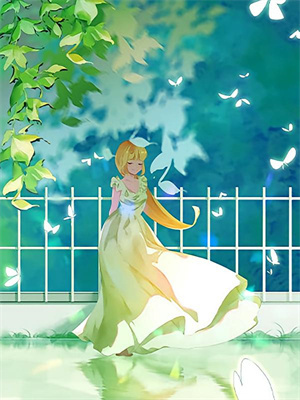 餘不凡最新章節