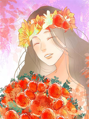 覺醒，我的能力居然是沙子！番外