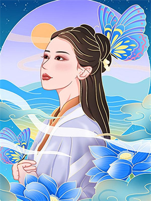 蘇星辰顧辰光最新章節