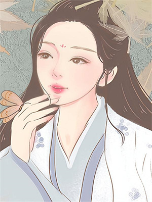 思琪方文昊最新章節