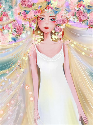 我靠竊神，養活了一個西遊妖團大結局